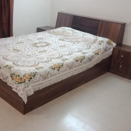 Advani Homestay Haora Exterior photo