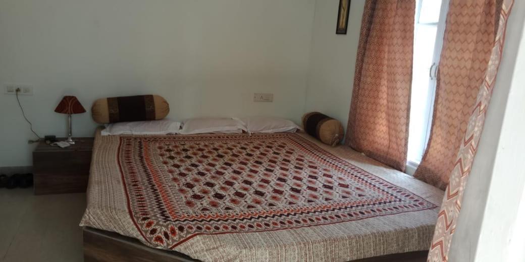 Advani Homestay Haora Exterior photo