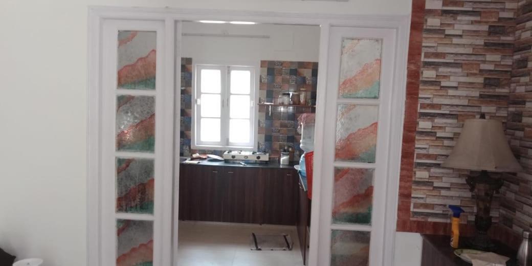Advani Homestay Haora Exterior photo