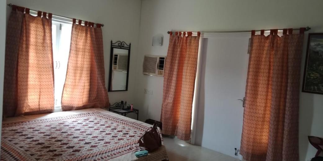 Advani Homestay Haora Exterior photo
