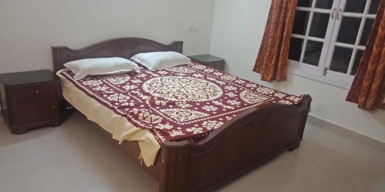 Advani Homestay Haora Exterior photo