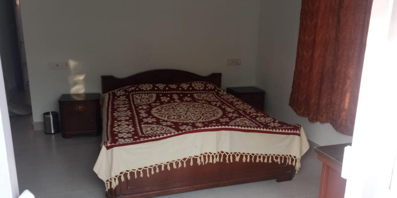 Advani Homestay Haora Exterior photo