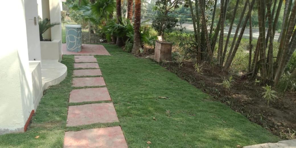 Advani Homestay Haora Exterior photo