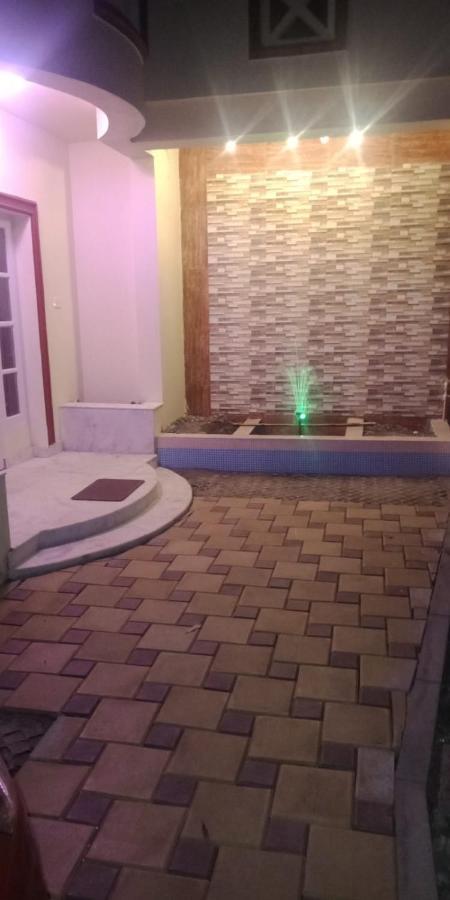 Advani Homestay Haora Exterior photo